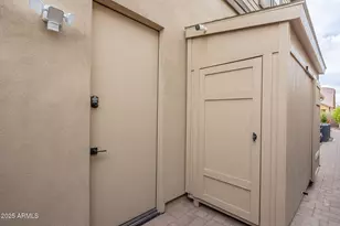 22900 E Reins Rd, Queen Creek, AZ 85142 - Photo 44