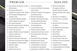 22900 E Reins Rd, Queen Creek, AZ 85142 - Photo 2