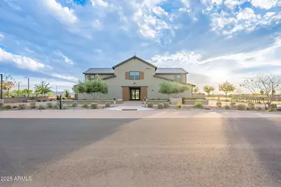 22900 E Reins Road, Queen Creek, AZ 85142 - Photo 72