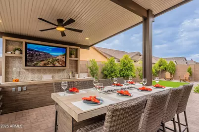 22900 E Reins Road, Queen Creek, AZ 85142 - Photo 46