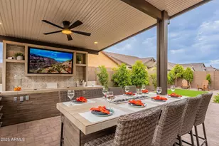 22900 E Reins Rd, Queen Creek, AZ 85142 - Photo 46