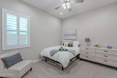 22900 E Reins Road, Queen Creek, AZ 85142 - Photo 36