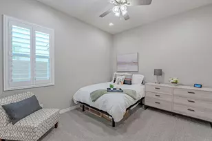 22900 E Reins Rd, Queen Creek, AZ 85142 - Photo 36