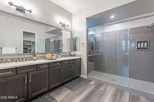 22900 E Reins Rd, Queen Creek, AZ 85142 - Photo 26