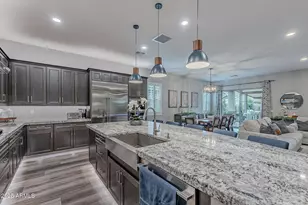 22900 E Reins Rd, Queen Creek, AZ 85142 - Photo 4