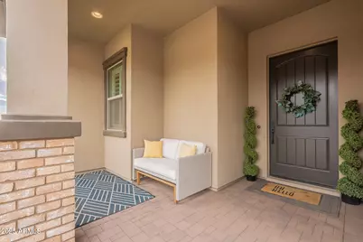 22900 E Reins Road, Queen Creek, AZ 85142 - Photo 8