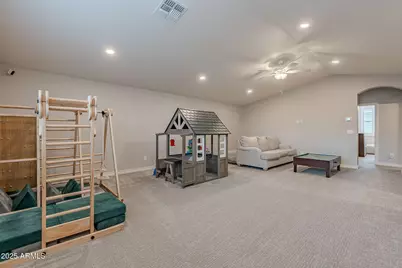 22900 E Reins Road, Queen Creek, AZ 85142 - Photo 38