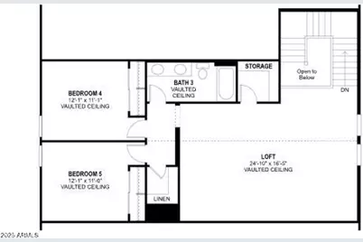 22900 E Reins Road, Queen Creek, AZ 85142 - Photo 6