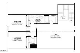 22900 E Reins Rd, Queen Creek, AZ 85142 - Photo 6