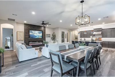 22900 E Reins Road, Queen Creek, AZ 85142 - Photo 18