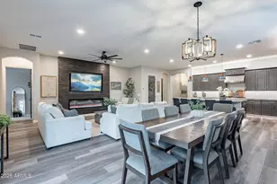 22900 E Reins Rd, Queen Creek, AZ 85142 - Photo 18