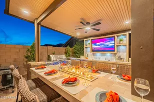 22900 E Reins Rd, Queen Creek, AZ 85142 - Photo 56