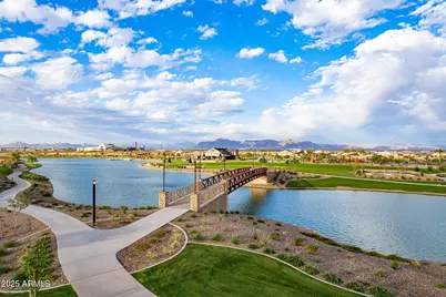 22900 E Reins Road, Queen Creek, AZ 85142 - Photo 66
