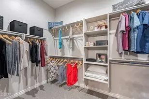 22900 E Reins Rd, Queen Creek, AZ 85142 - Photo 28