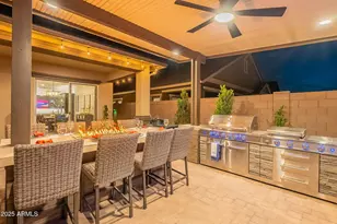 22900 E Reins Rd, Queen Creek, AZ 85142 - Photo 62