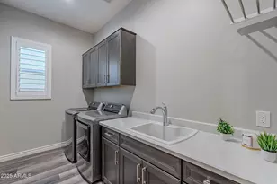 22900 E Reins Rd, Queen Creek, AZ 85142 - Photo 32