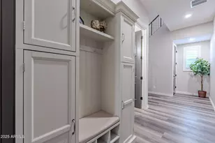 22900 E Reins Rd, Queen Creek, AZ 85142 - Photo 34