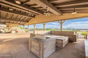 22900 E Reins Rd, Queen Creek, AZ 85142 - Photo 70