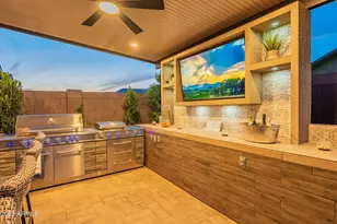 22900 E Reins Rd, Queen Creek, AZ 85142 - Photo 52