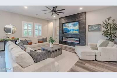 22900 E Reins Road, Queen Creek, AZ 85142 - Photo 22