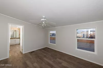 10217 S Winter Avenue, Yuma, AZ 85365 - Photo 24