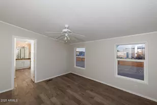 10217 S Winter Ave, Yuma, AZ 85365 - Photo 24