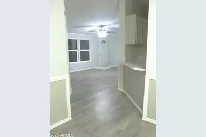 10217 S Winter Avenue, Yuma, AZ 85365 - Photo 10