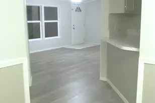 10217 S Winter Ave, Yuma, AZ 85365 - Photo 10