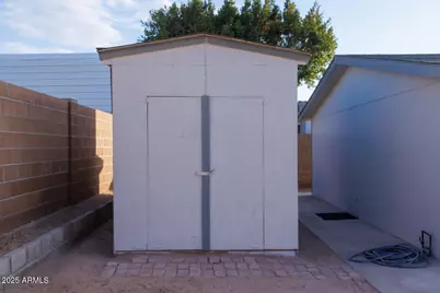 10217 S Winter Avenue, Yuma, AZ 85365 - Photo 4