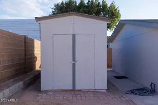 10217 S Winter Ave, Yuma, AZ 85365 - Photo 4