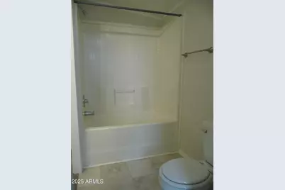 10217 S Winter Avenue, Yuma, AZ 85365 - Photo 32