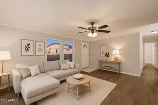 10217 S Winter Ave, Yuma, AZ 85365 - Photo 6