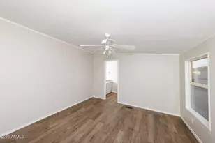 10217 S Winter Ave, Yuma, AZ 85365 - Photo 22