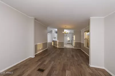 10217 S Winter Avenue, Yuma, AZ 85365 - Photo 14