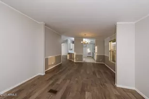 10217 S Winter Ave, Yuma, AZ 85365 - Photo 14