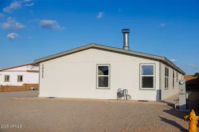 10217 S Winter Avenue, Yuma, AZ 85365 - Photo 2