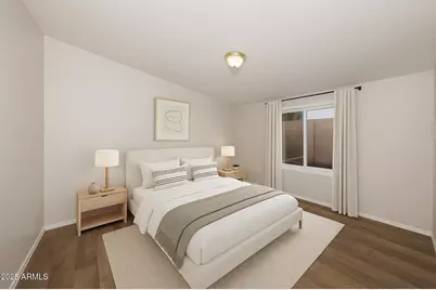 10217 S Winter Avenue, Yuma, AZ 85365 - Photo 30