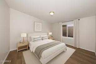 10217 S Winter Ave, Yuma, AZ 85365 - Photo 30