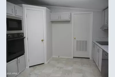 10217 S Winter Avenue, Yuma, AZ 85365 - Photo 18