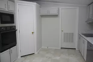 10217 S Winter Ave, Yuma, AZ 85365 - Photo 18