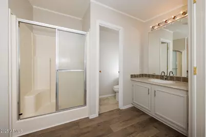 10217 S Winter Avenue, Yuma, AZ 85365 - Photo 26