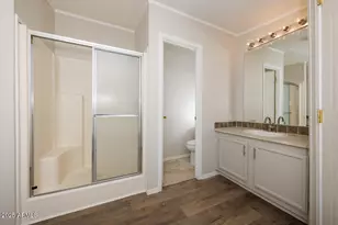 10217 S Winter Ave, Yuma, AZ 85365 - Photo 26