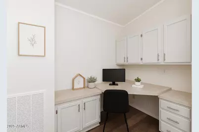 10217 S Winter Avenue, Yuma, AZ 85365 - Photo 34