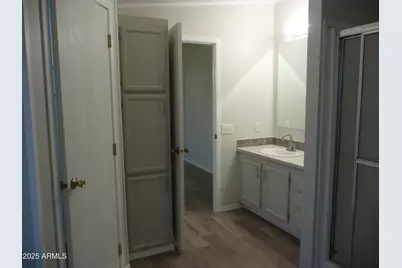 10217 S Winter Avenue, Yuma, AZ 85365 - Photo 28