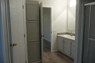 10217 S Winter Ave, Yuma, AZ 85365 - Photo 28