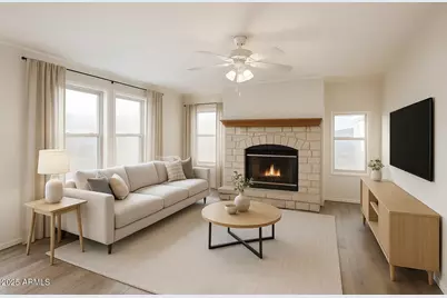 10217 S Winter Avenue, Yuma, AZ 85365 - Photo 12