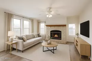 10217 S Winter Ave, Yuma, AZ 85365 - Photo 12