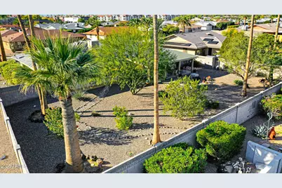 17203 N Palo Verde Drive, Sun City, AZ 85373 - Photo 46