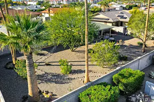 17203 N Palo Verde Dr, Sun City, AZ 85373 - Photo 46