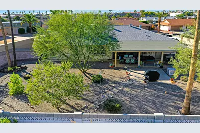 17203 N Palo Verde Drive, Sun City, AZ 85373 - Photo 48